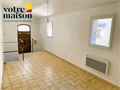 Image du bien APR739155